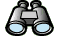 Binocular