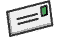 Mail
