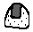 onigiri
