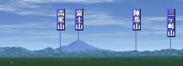 �Y�a����̕x�m�R�i�J�V�~�[���m�d�w�s�j