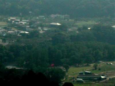 ���a�c�R����В��c�̉��]�Q