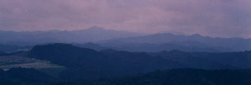 ���a�c�R����]�މ���������