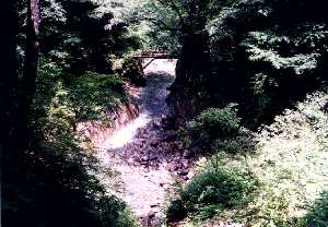 䋴